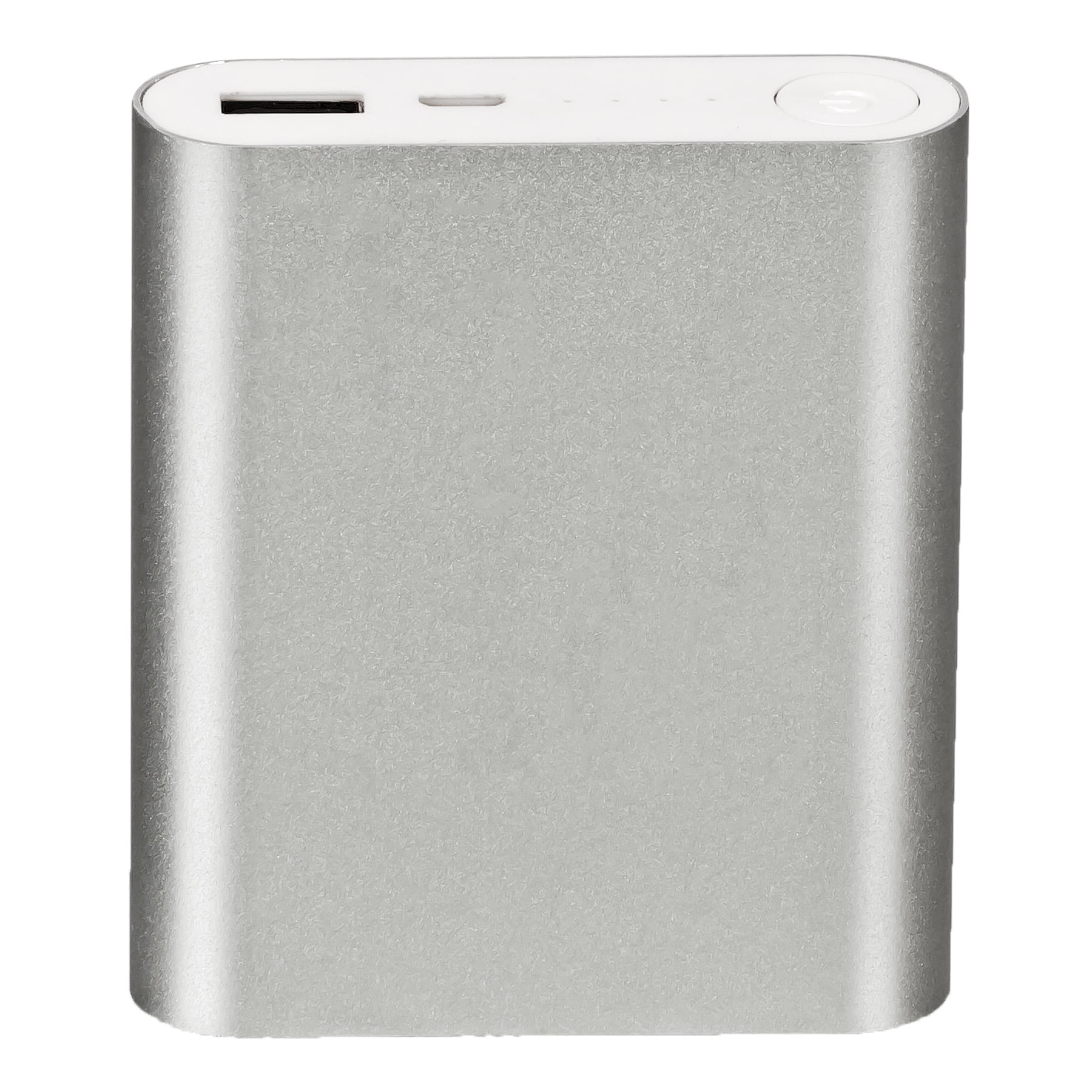 Chaheati 5 volt power bank Walmart