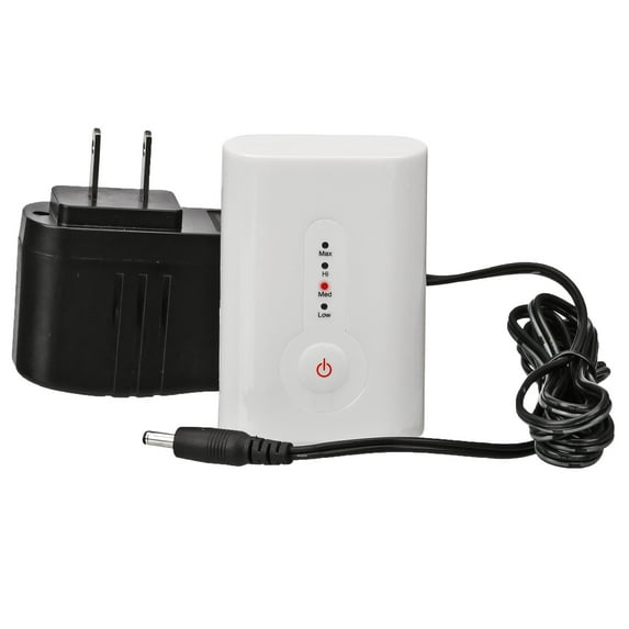 Chaheati 7.4V Replacement Battery