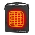 thumbnail image 1 of Chaheati 7V Battery Heated Seat Cushion, 1 of 5
