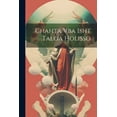 thumbnail image 1 of Chahta Vba Isht Taloa Holisso (Paperback), 1 of 1