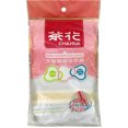 thumbnail image 1 of Chahua Mesh Laundry Bag (L), 1 of 2