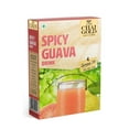 thumbnail image 1 of Chai Gold Instant Spicy Guava, 1 of 5