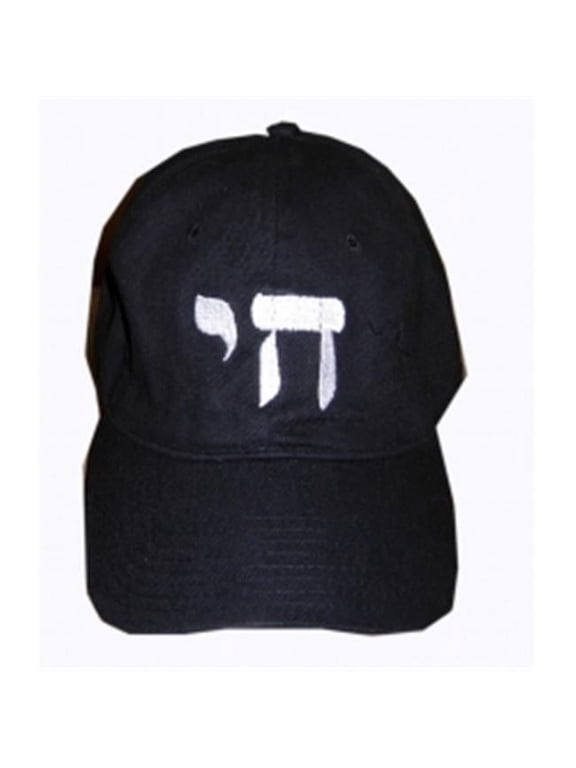 Chai Hat Cap