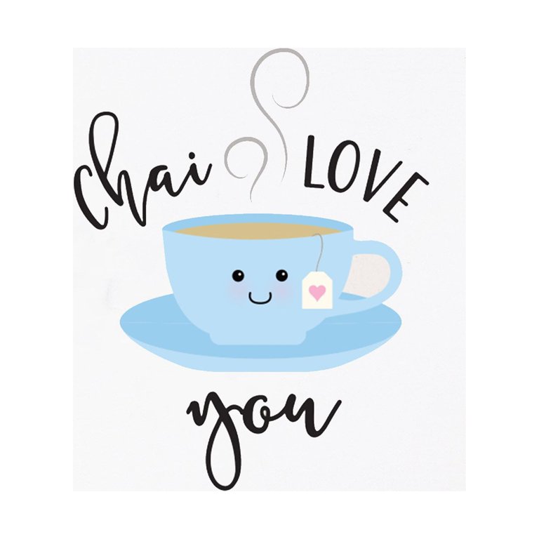 https://i5.walmartimages.com/seo/Chai-Love-You-Kitchen-Tea-Towel_5a2e118a-094d-4162-88c1-fc6956dc98d7.9223eb2ce96271412d4d67733c9ef639.jpeg?odnHeight=768&odnWidth=768&odnBg=FFFFFF