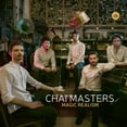 thumbnail image 1 of Chai Masters - Magic Realism - Music & Performance - CD, 1 of 2