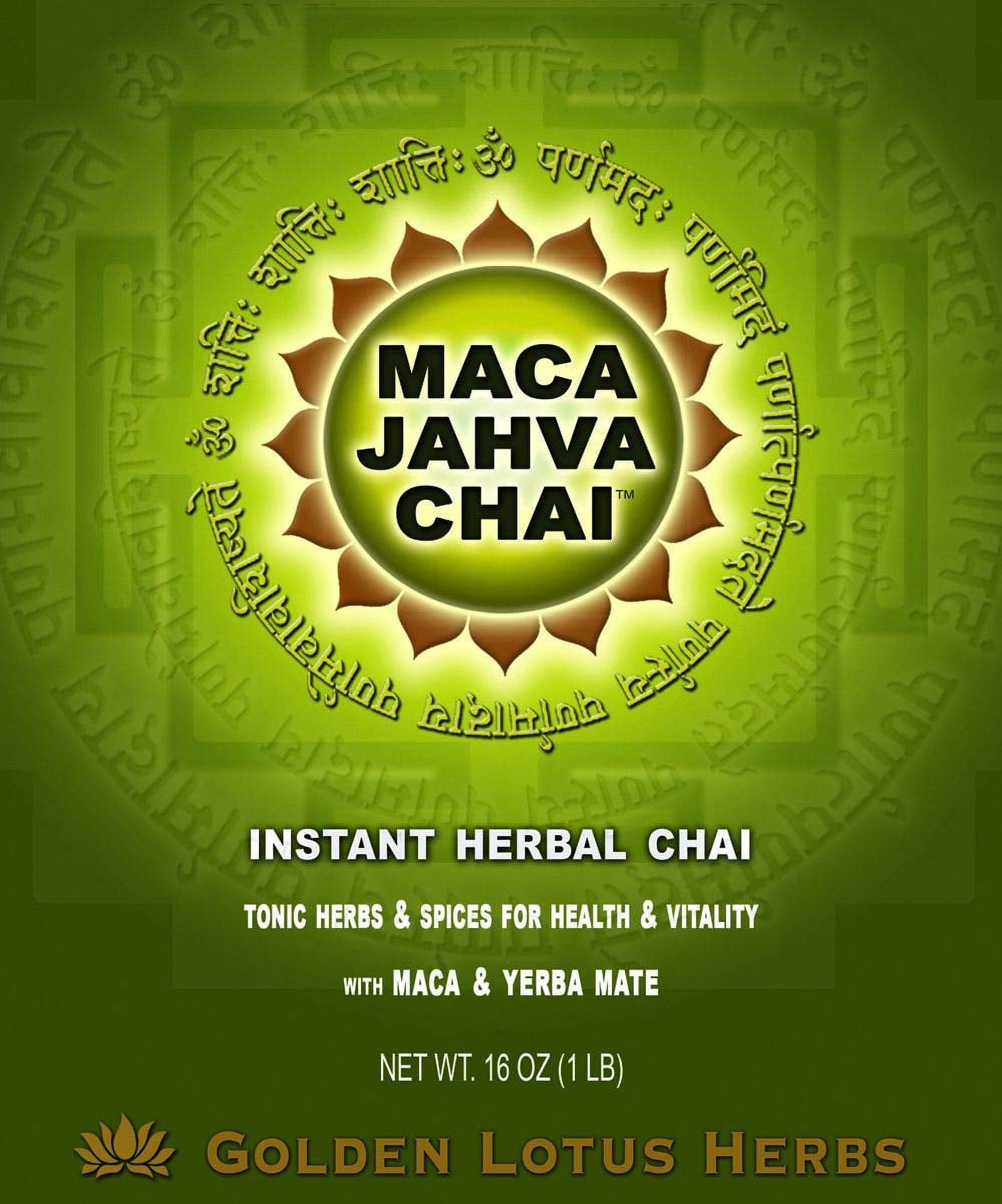 chai-tea-maca-jahva-chai-with-mate-16-oz-walmart