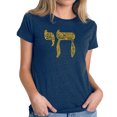 thumbnail image 1 of Chai - Women's Premium Blend Word Art T-Shirt, 1 of 2