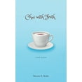 thumbnail image 1 of Chai with Froth: a Book of Poetry (Paperback), 1 of 1