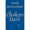 thumbnail image 1 of Chailey's Daze, (Paperback), 1 of 1