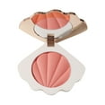 Chailin Available In 6 Colors Face Makeup Powder Bright Velvet Texture