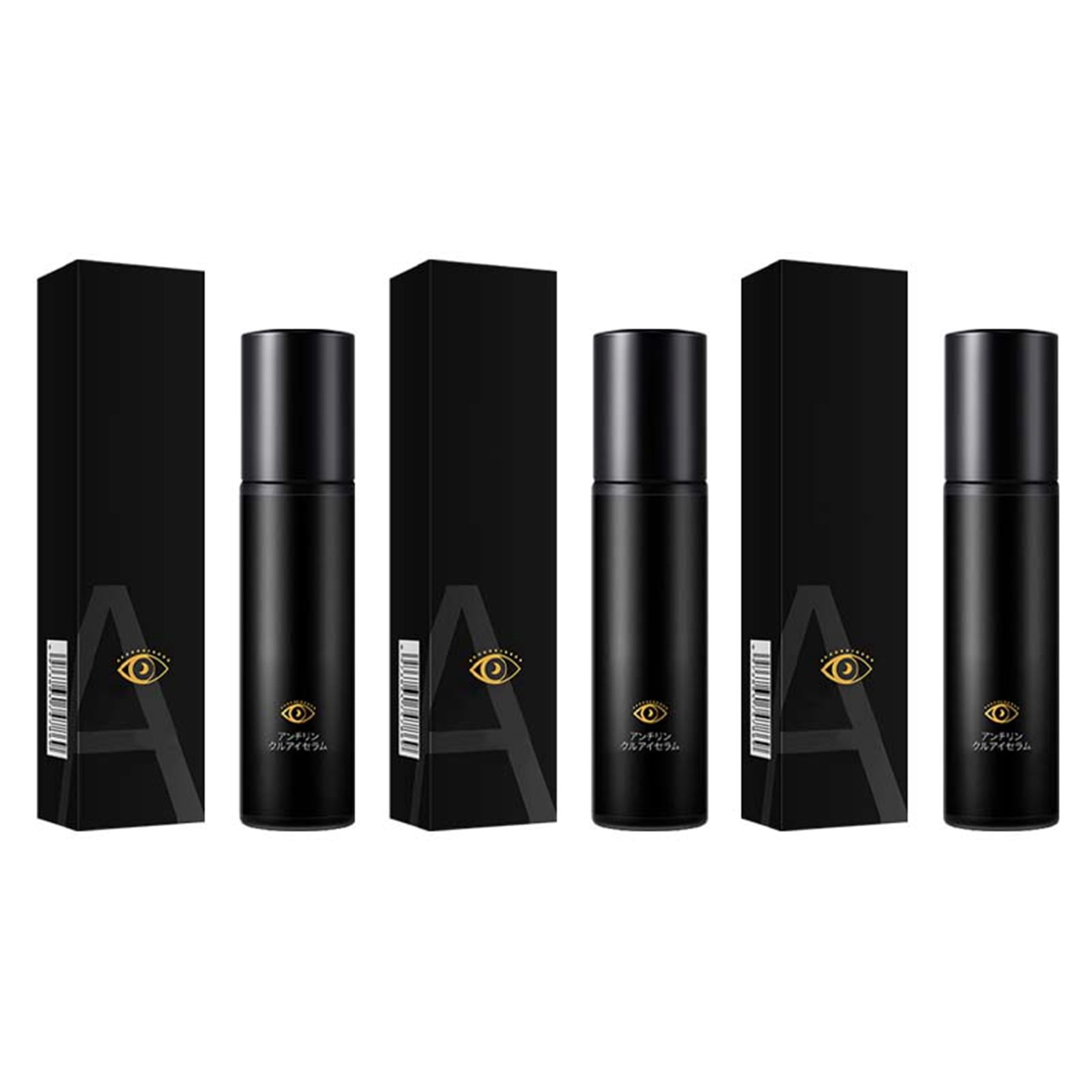 Chailin Eye Oil To Reduce Fine Lines And Dark Eye Moisturizing Eye Oil