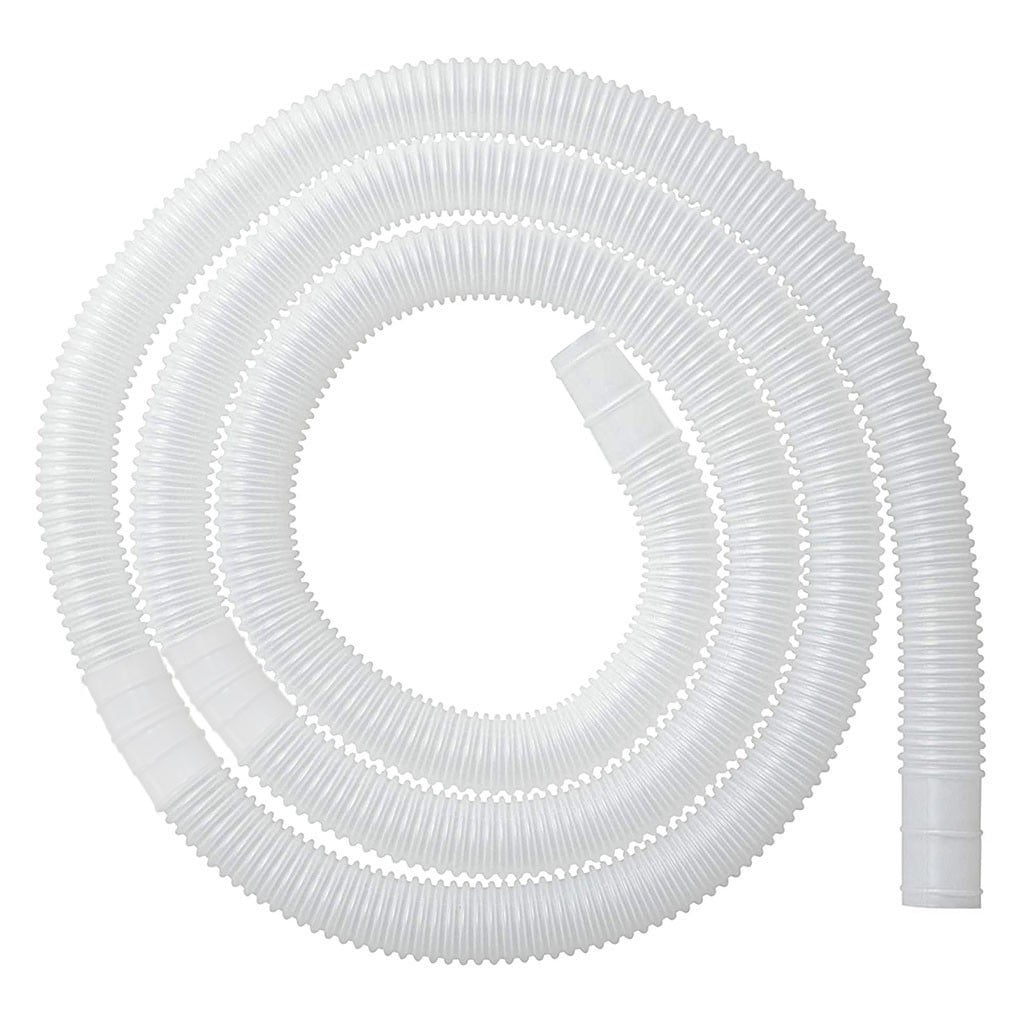 Chailin Hose Replacement Vacuum Pipe Swimming Suction Inground Pool