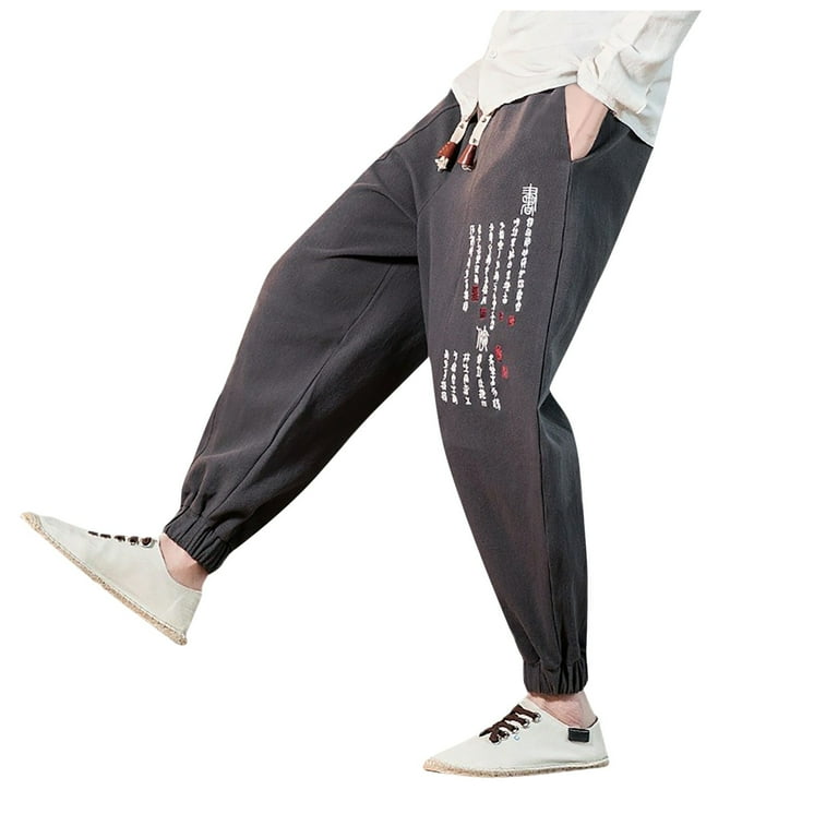 Jogging foot slim new arrivals