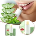 Chailin Nourishing Non Greasy Lip Balm Moisturizing Hydration Fading