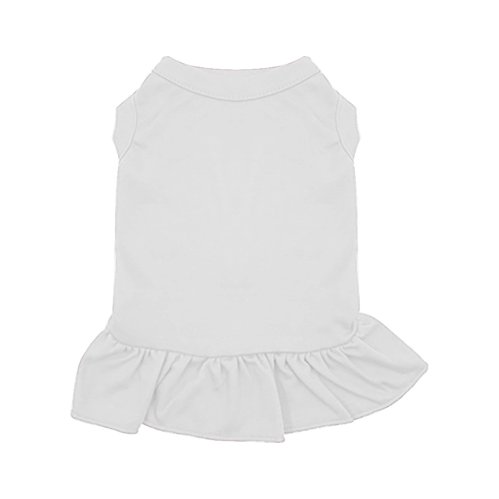 Walmart Dog Dressesbedpsge - xkhpnej