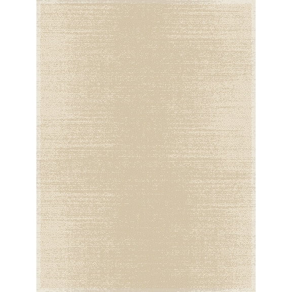 Chaim Abstract Modern Area Rug