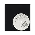 thumbnail image 1 of Chaim - Thrill You - Music & Performance - Vinyl, 1 of 1