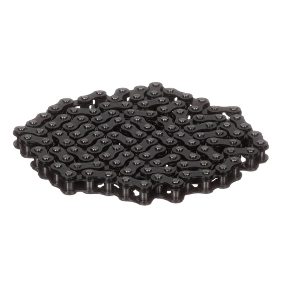Antunes Chain (118 Links) Kit, 7001488 - Genuine OEM Replacement Part
