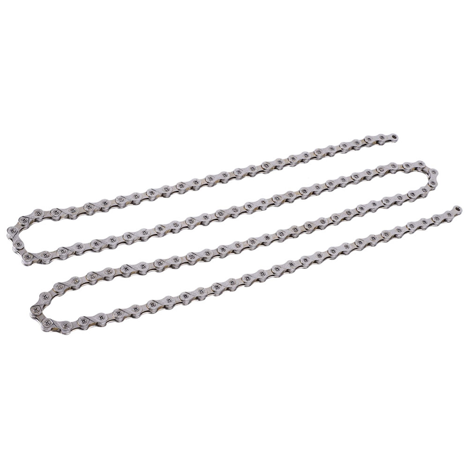 MTB Bike Chain, 24-27 Speed, High-grade Steel, Strong and