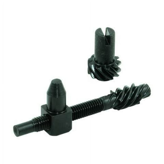 Chain Adjuster Set fits Husqvarna 135, 140, 338, 339, 435, 440, 445, 450