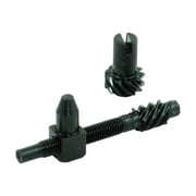 Chain Adjuster Set fits Husqvarna 135, 140, 338, 339, 435, 440, 445, 450