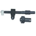 thumbnail image 1 of Chain Adjuster Tensioner Screw for Husqvarna 460,545,550,555,560 455 575260403, 1 of 6