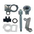 thumbnail image 1 of Chain Adjuster Tensioner Set For Stihl 044 046 064 066 MS440 MS460 MS640 MS660, 1 of 5