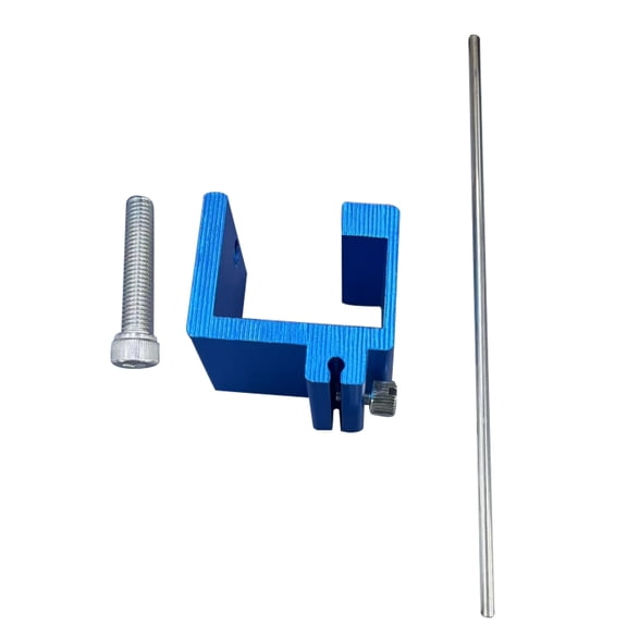 Chain Alignment Calibration Instrument For Accurate Calibration Of Motorcycle ATVs And Dirt Bike Drive Systems