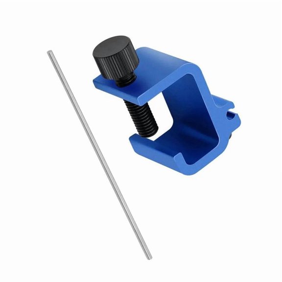 Chain Alignment Tool Compatible with Most Motorcycles ATVs, Dual-Sport Adventure Touring Offroad, Quick Sprocket Setup