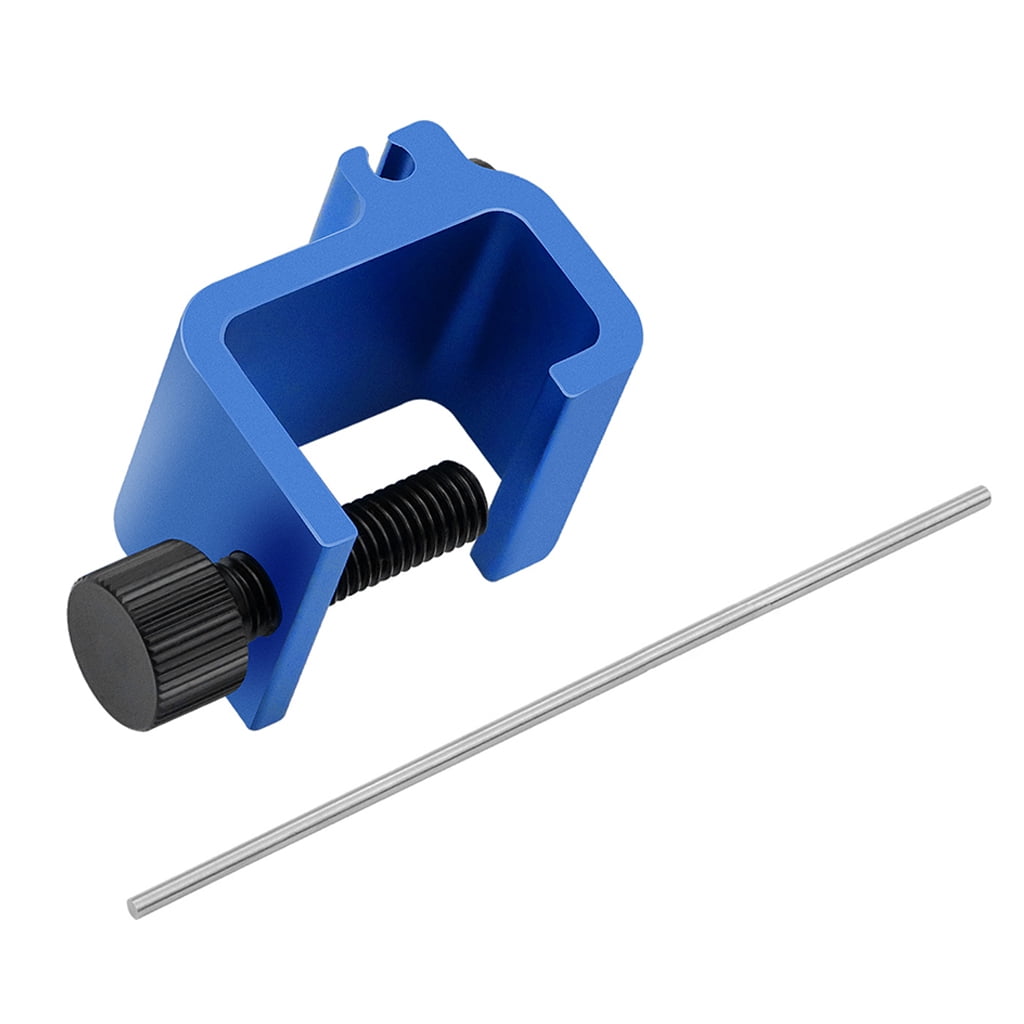 Chain Alignment Tool Multipurpose Chain Alignment Tool Easy to Operate