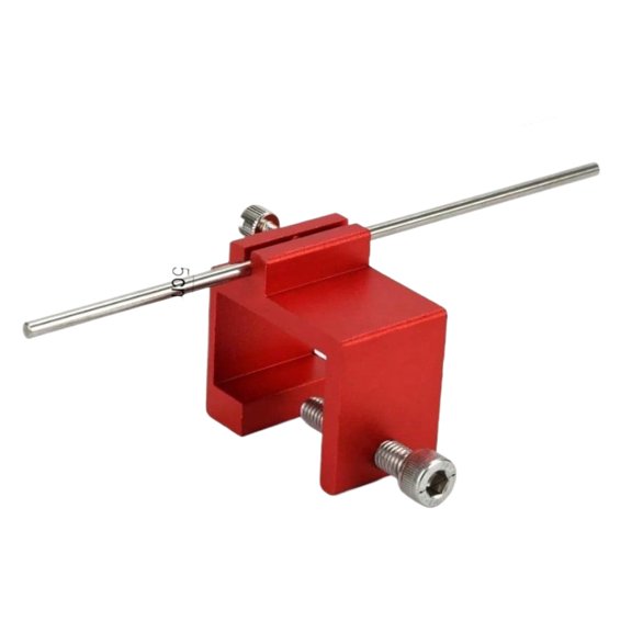 Chain Alignment Tool Suitable For Motorcycle ATV Dirt Bike Scooter Sprocket Chain Maintenance Quick Accurate Alignment Tool