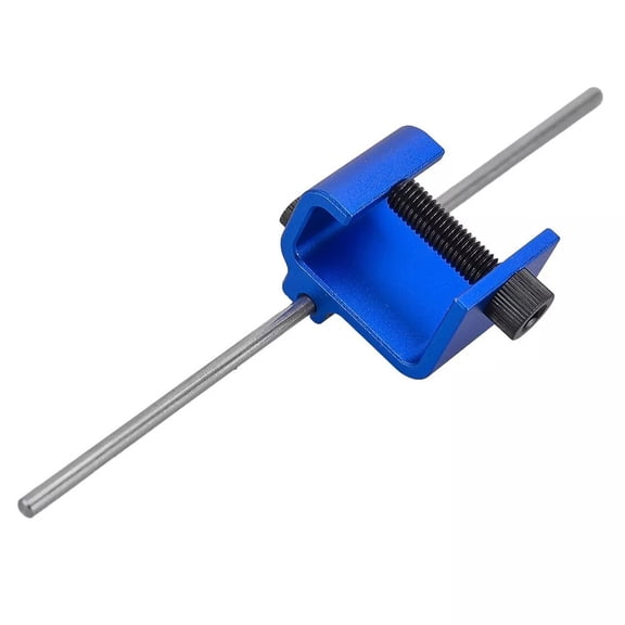 Chain Alignment Tool Suitable for Motorcycles and ATVs Quick Accurate Alignment