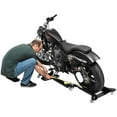 thumbnail image 1 of Chain Alignment Tool, 1 of 1