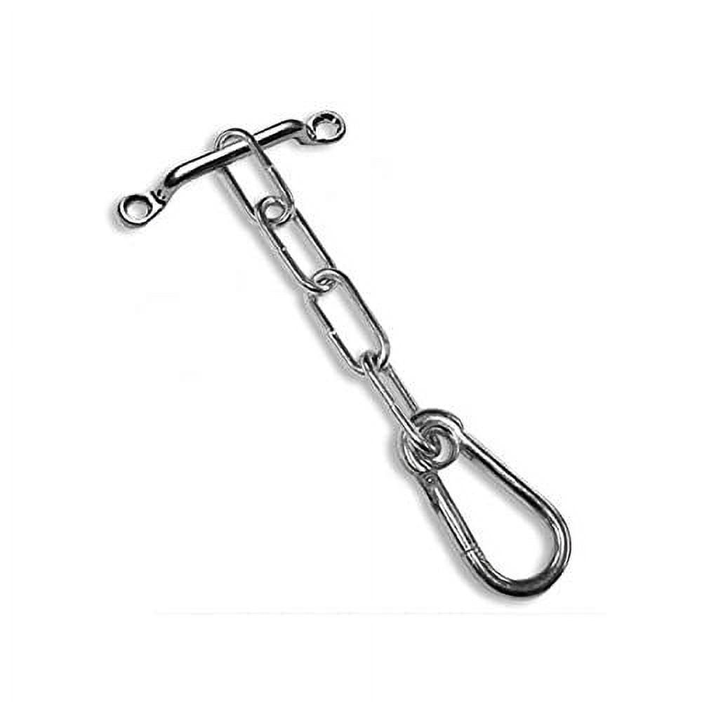 Chain And Snap Set Chain Snap Assembly Anchor