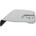 thumbnail image 1 of Chain Brake Clutch Sprocket Cover Replacement for MS341 MS361 MS362 MS441 Chainsaw, 1 of 7
