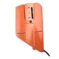 thumbnail image 1 of Chain Brake Clutch Sprocket Side Cover 537033501 for 362 365 371 372 385 390 570 575 576 Chainsaws, 1 of 8