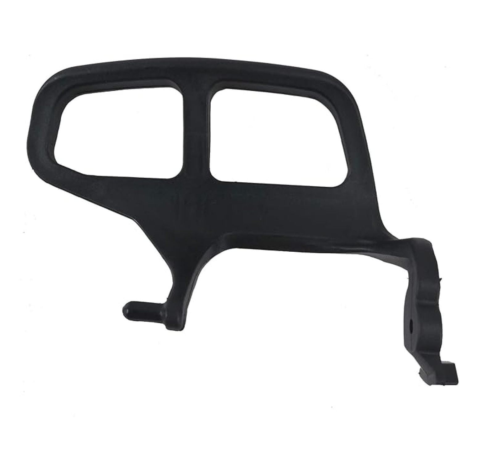 Chain Brake Hand Guard for Stihl MS201T MS201TC Chainsaw - 1145 792 ...