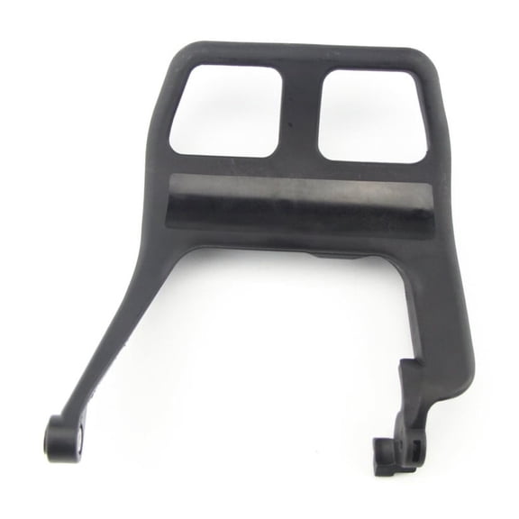 Chain Brake Handle Level Hand Guard for Stihl MS660 066 MS650 Replaces 1122 790 9101 and 11227909101