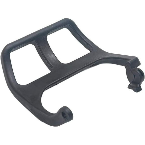 Chain Brake Handle Replacement for 017 018 MS170 MS180 Chainsaw #1130 792 9100