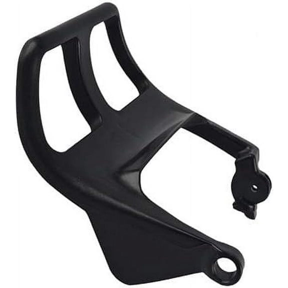 Chain Brake Handle for Stihl Chainsaw 029 039 MS290 MS310 MS390 Brake Handle Hand Guard, Replaces 1127 792 9100
