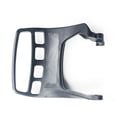 thumbnail image 1 of Chain Brake Handle for Stihl MS271 MS271C MS291 MS291C Chainsaws OEM:1141 792 9101, Hand Guard Chain Brake Handle Replacement, 1 of 8