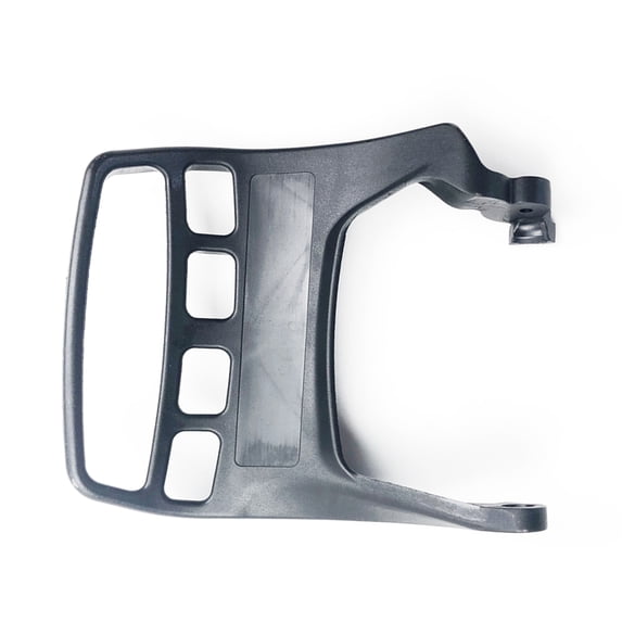 Chain Brake Handle for Stihl MS271 MS271C MS291 MS291C Chainsaws OEM:1141 792 9101, Hand Guard Chain Brake Handle Replacement