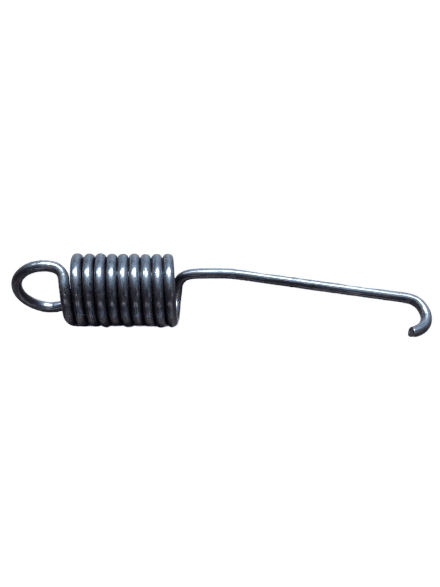 Molla a Lamina Stihl 11291627800 - Nuova Elica