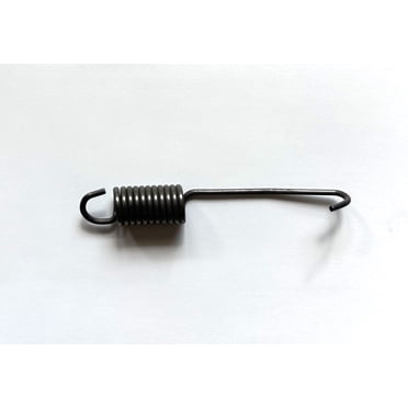 Brake Tension Spring For Stihl Chainsaws - Farmertec 0000 997 0628