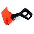 thumbnail image 1 of Chain Brake for CS CS6150 CS5200 Cs5800 Chainsaw Improved Functionality, 1 of 6