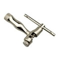 thumbnail image 1 of Chain Breaker,Chain And Removal Chain Tool Bikes Chain And Suitable Mountain Bikes Chain Suitable Mountain Road Bikes Chain Bike Chain Carbon Steel Chain Chain Silver Wotao Hxber Silver, 1 of 7
