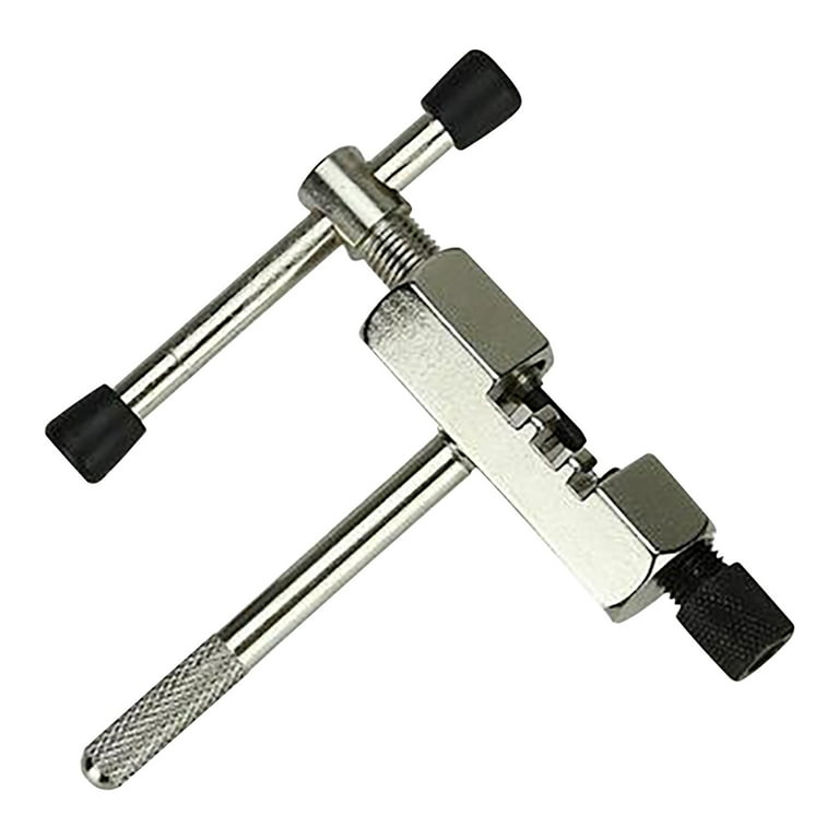 Chain Breaker Link Splitter Pin Remover Repair Tool,Bike Chain - Main Image