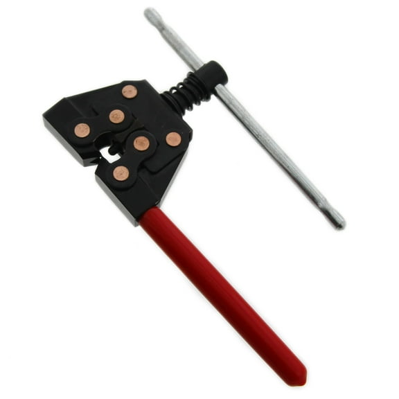 Race-Driven Chain Breaker for ATV, MX, Motorcycle | Chain Link Remover