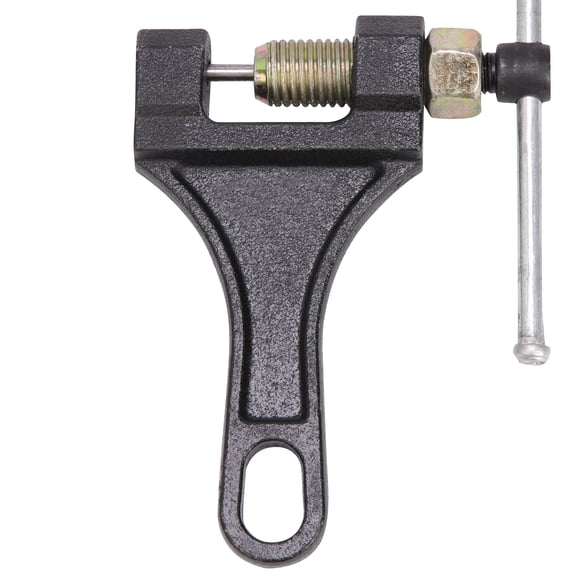 Catena Breaker 420 428 520 530 Catena Strumento Dirt Bike Bicicletta