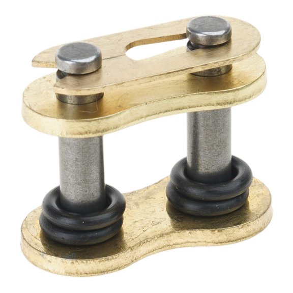 Chain Buckle Link DID428 DID520 DID525 DID530 Chain Connector Masters Link